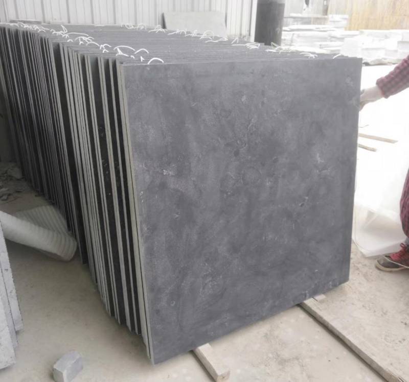 Bluestone Floor Tiles