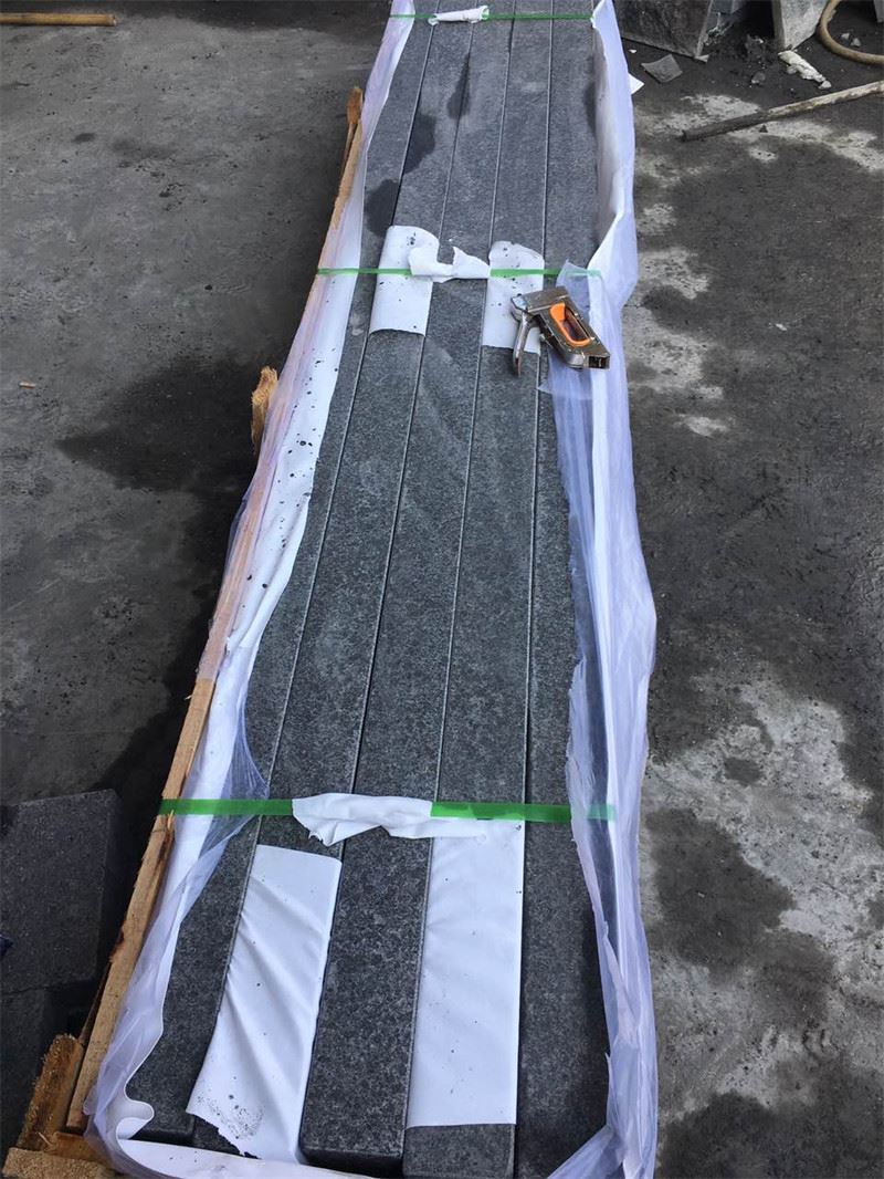 G684 package