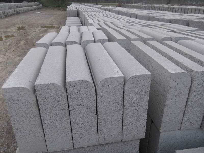 Road Kerb Stones