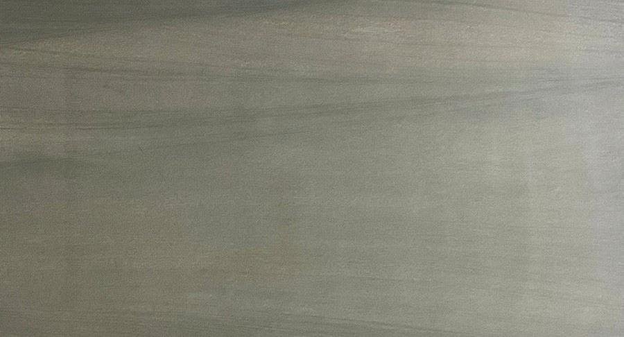 light grey marble tiles