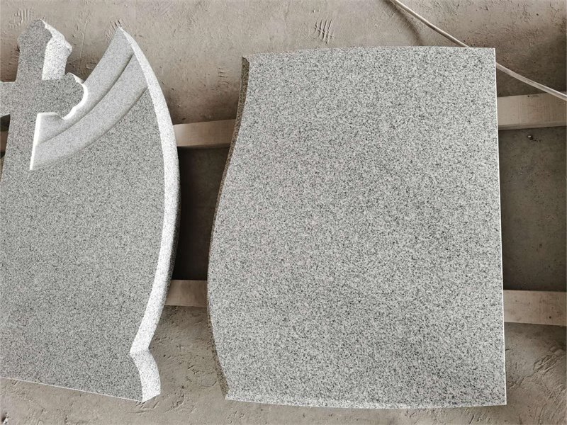 granite light gray granite light gray