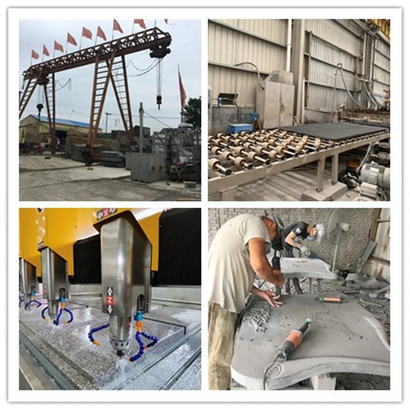 granite light grey granite light grey