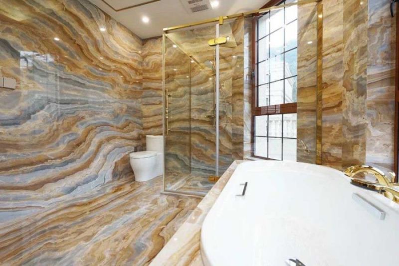 yellow marble yellow marble