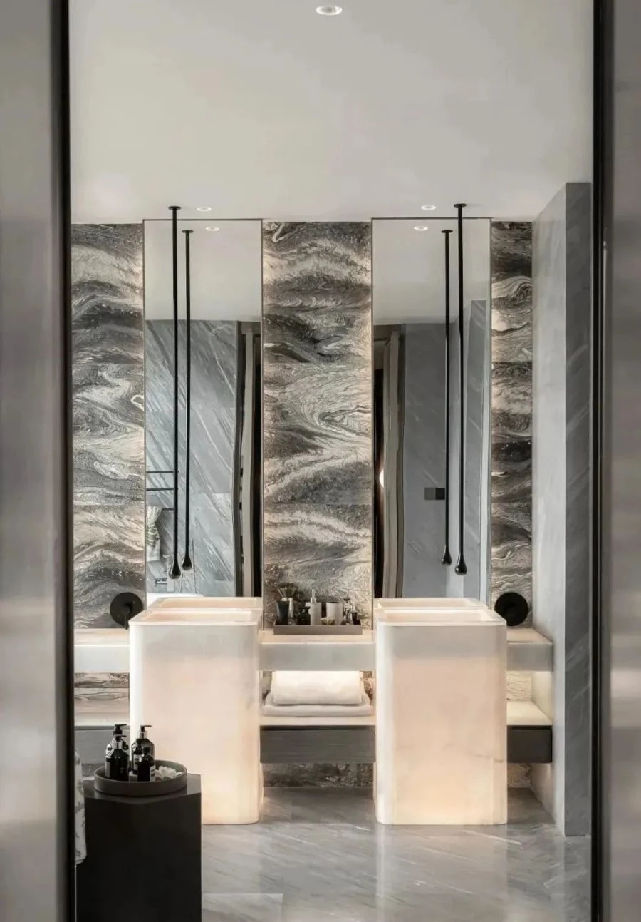 marble wall marble wall