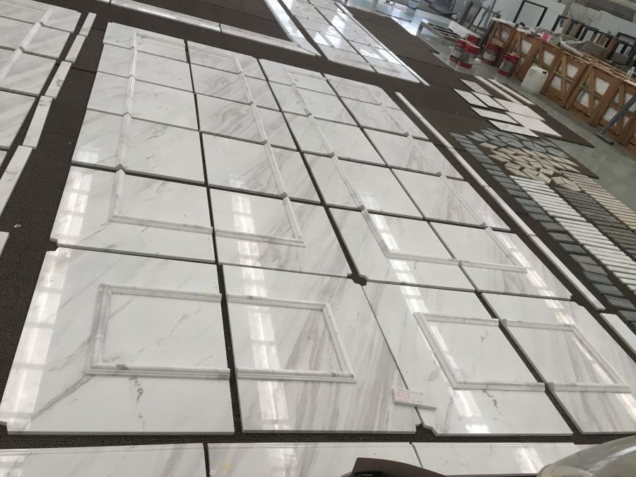 volakas marble tile volakas marble tile