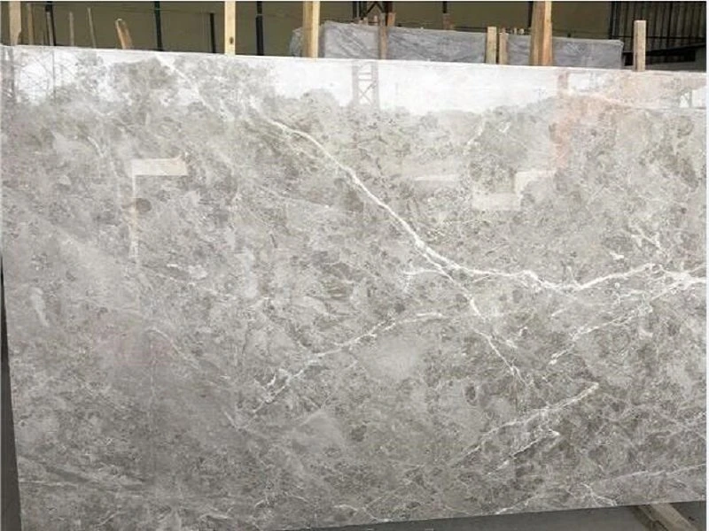 tundra grey marble tiles