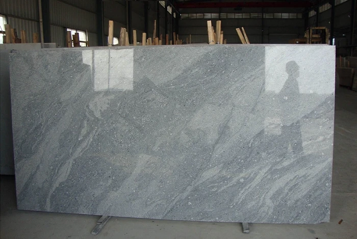 gray granite countertops gray granite countertops