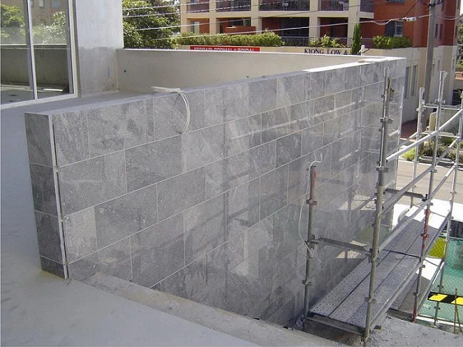 white and grey granite white and grey granite