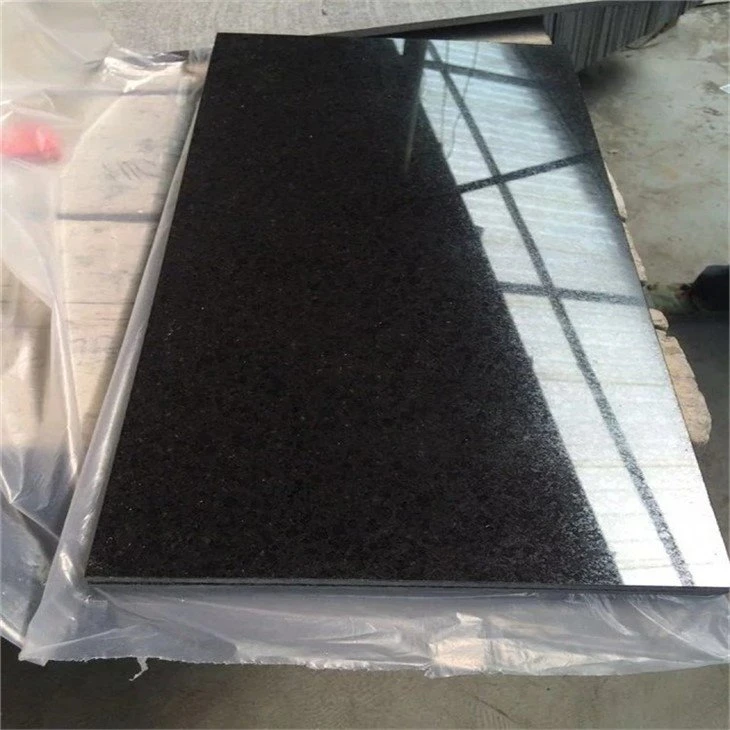 G684-Polished