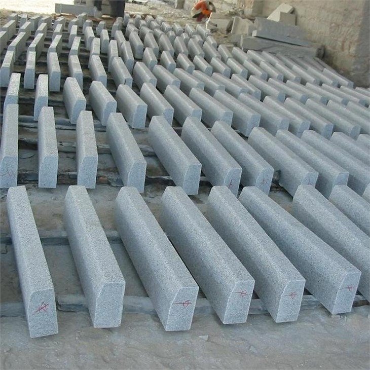 Road Kerb Stones