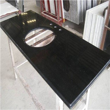 Granit u Countertops