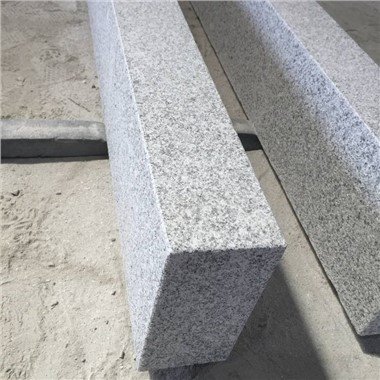 Granit Kerbstone
