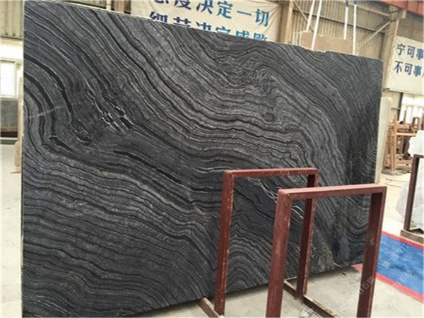 antique wood slabs