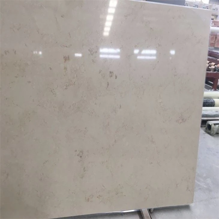 quartz slabs phoenix