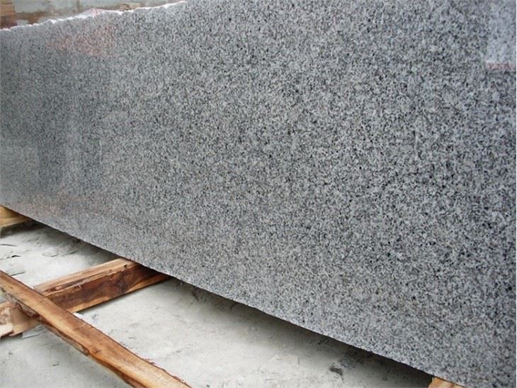 G640 Granit Nofs Slab