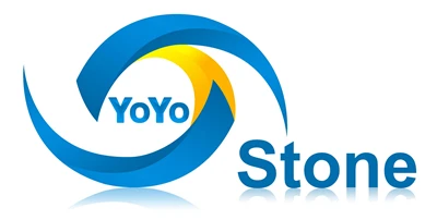 Xiamen Yoyo Ġebla IMP . & Exp . CO ., Ltd