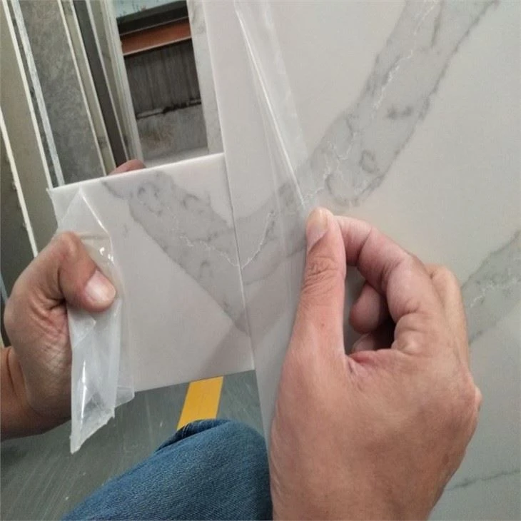 calacatta antique quartz