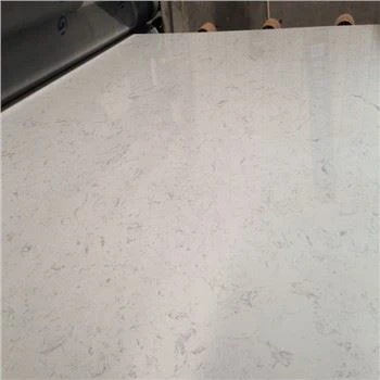 Ariston White Engineered irħam