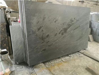 Pavimentar ta' Barra tal-Lavanja Iswed