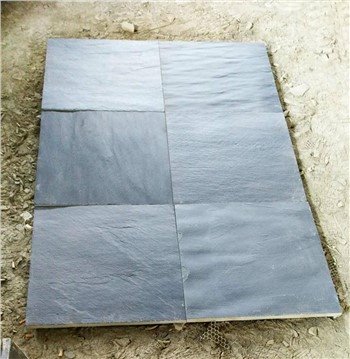 Pavimentar tal-Lavanja Iswed 900 X 600