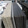 Countertops tal-kċina Għall-Bejgħ bl-ingrossa
