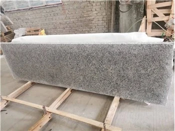Granit G602