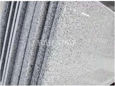 G603 Slab Għall Worktop
