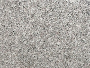 G636 Granit Slab