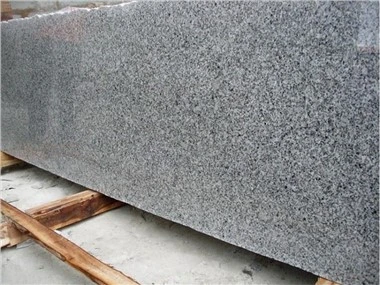 G640 Granit Nofs Slab