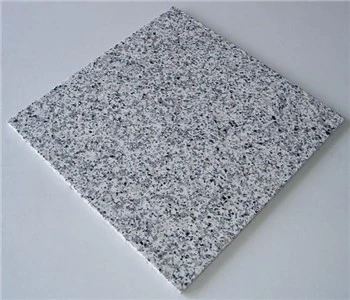 Granit G640