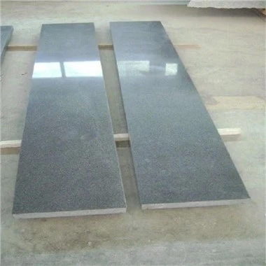 G654 Twieqi tal-Granit