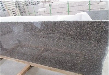 Granit Kafè Imperial