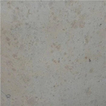 Madum tal-Ġebla tal-Franka Jura Beige
