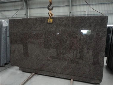 Labrador Antika Granit Slab