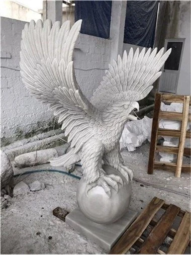 Statwi tal-Ġnien tal-Ajkla tal-Ġebla