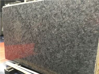 Matriċi Granit Slab