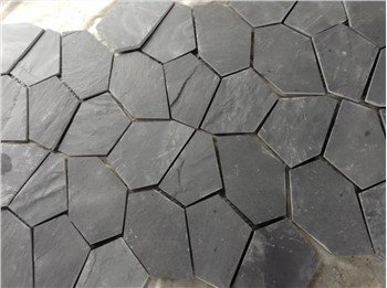 Madum tal-paver tal-blat tal-malja