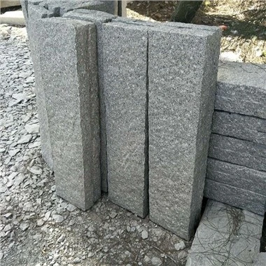 Palisade Granit