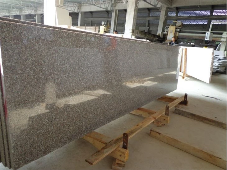 G635 Granit