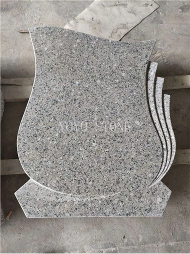 Stones tal-Granit affordabbli