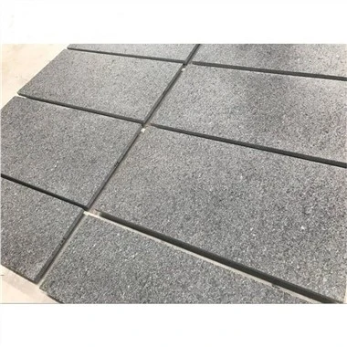 Angola Granit