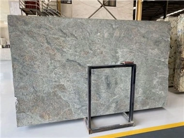 Costa Rosa Granit