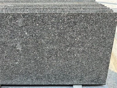 Pavimentar tal-porfirju aħdar