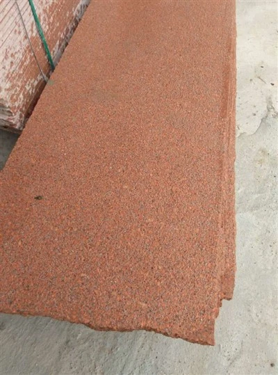 Granit Aħmar Guangze
