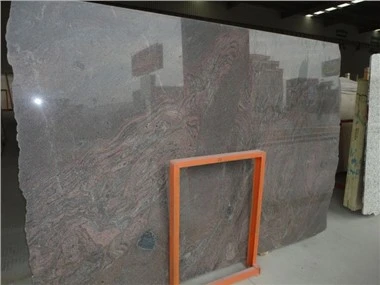 Paradiso Granit Slab