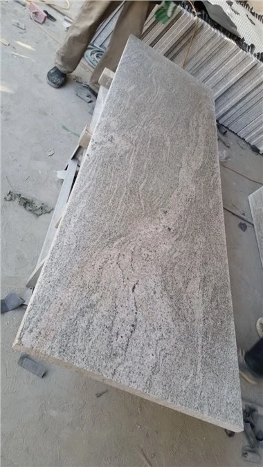 Granit Juparana Isfar
