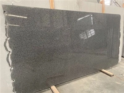 Granit G654 ġdid