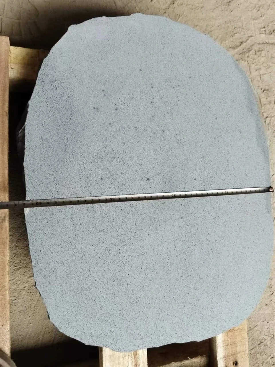 Bluestone Pavers (23)