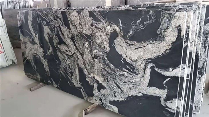 black white marble3