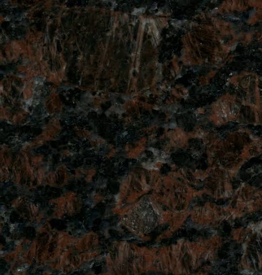 Tan Brown Stone material Tan Brown Stone material